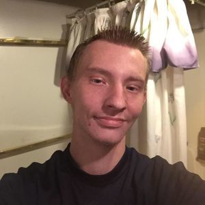 Meet your Posher, Wesley michael